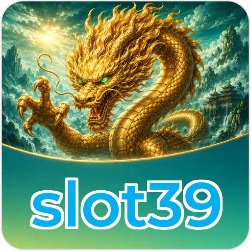 slot39 Aplikasi