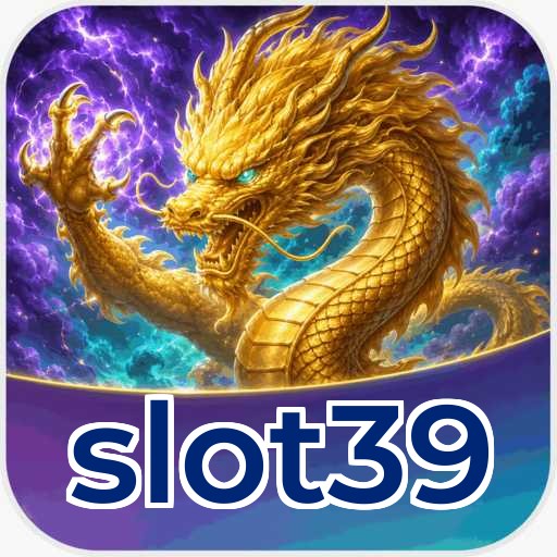 slot39 Components