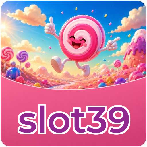 slot39 Components