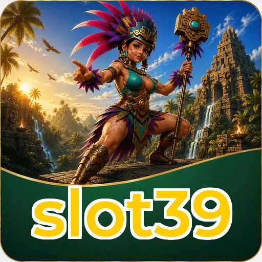 slot39 Tools