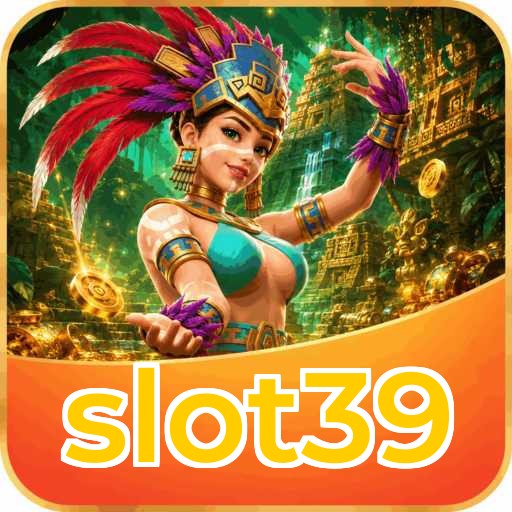 slot39 APK