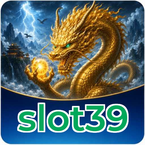 slot39 Technical Info