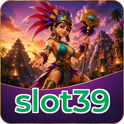 slot39 Tools
