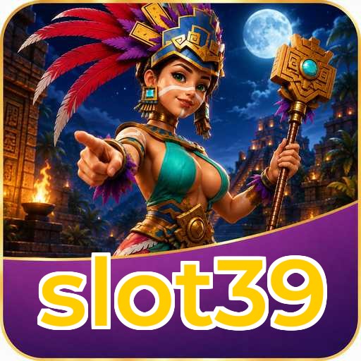 slot39 Tools