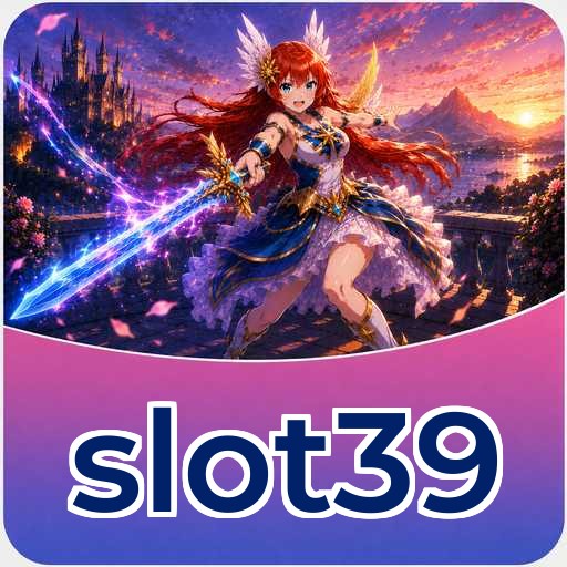 slot39 Features