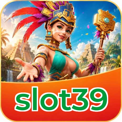slot39 Download