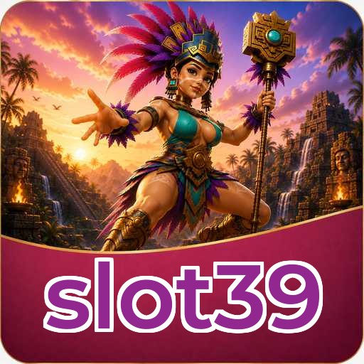 slot39 Components