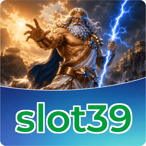 slot39 Technical Info