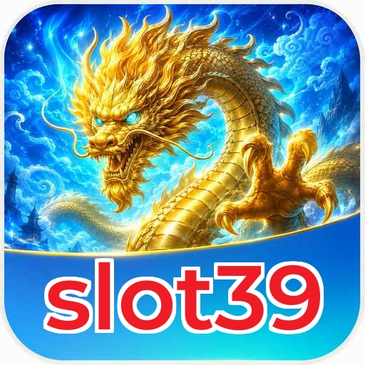 slot39 Tools