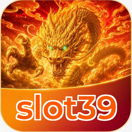 slot39 Components