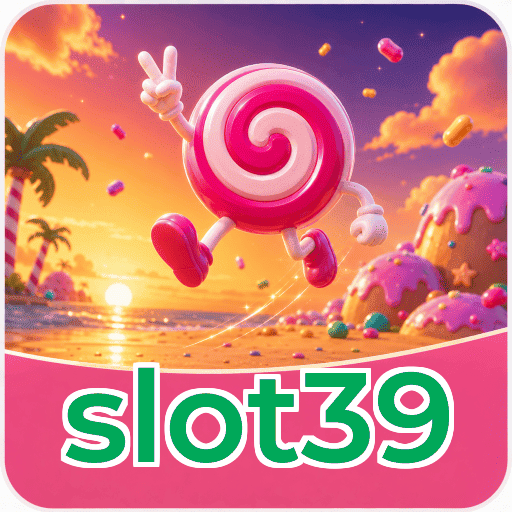 slot39 Verification