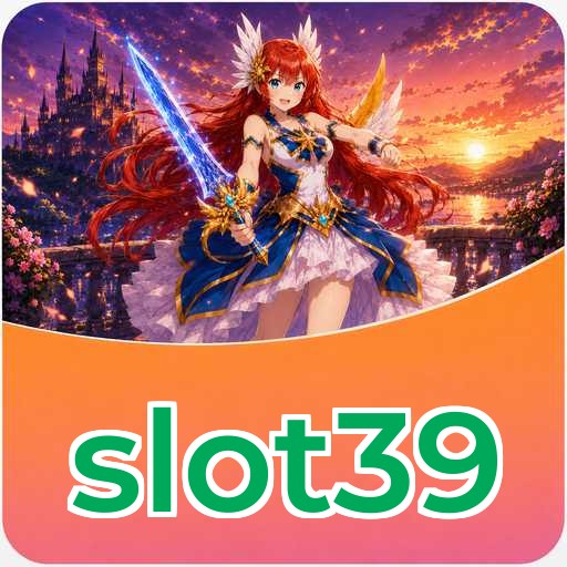 slot39 Tools
