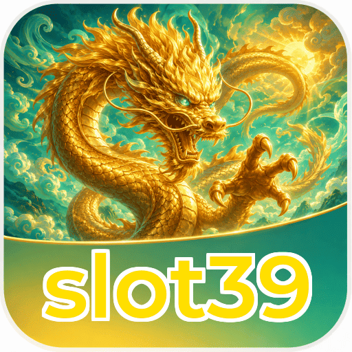 slot39 Technical Info