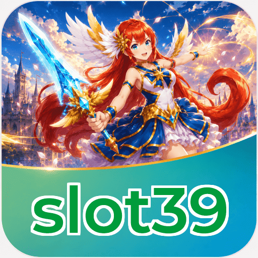 slot39 Download