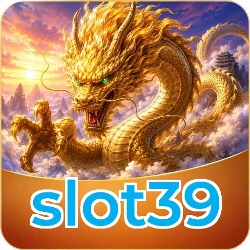slot39 Technical Info