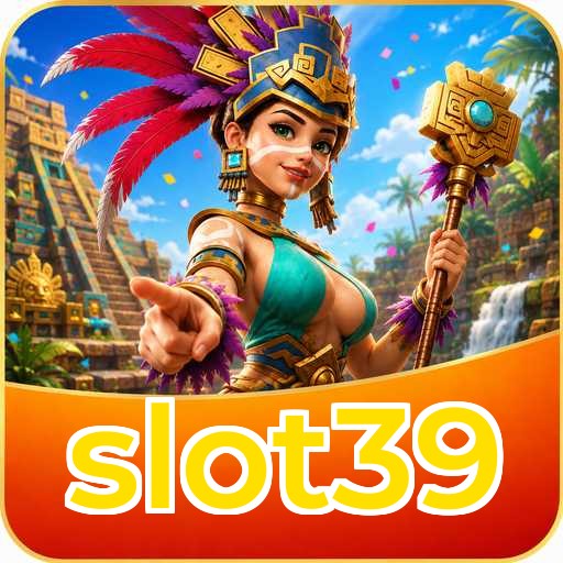 slot39 APK