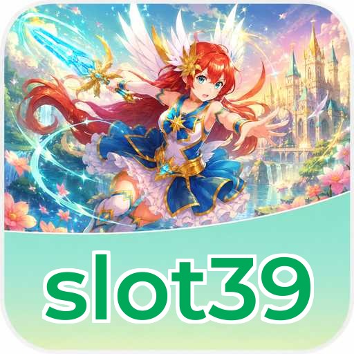 slot39 Tools