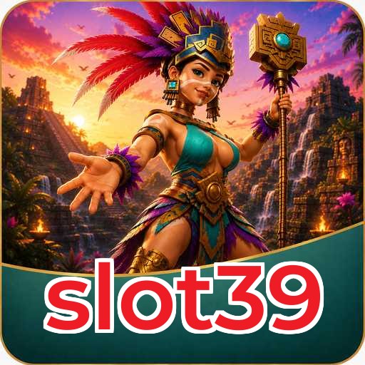 slot39 Tools