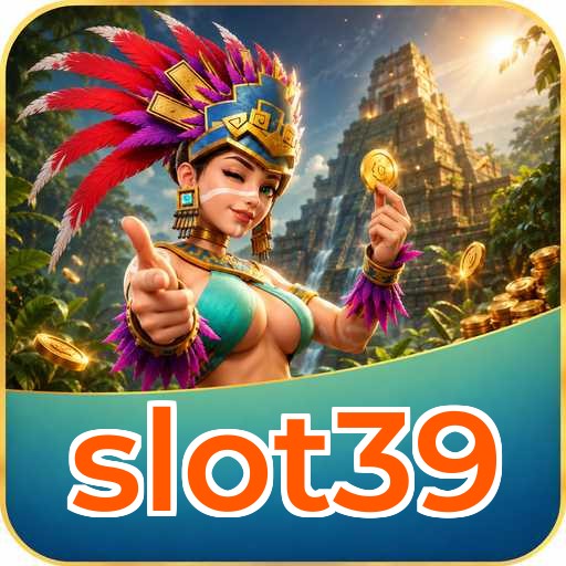 slot39 Download