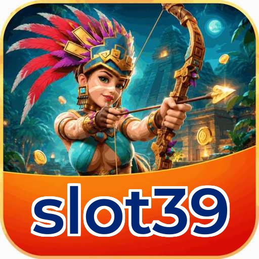 slot39 Components