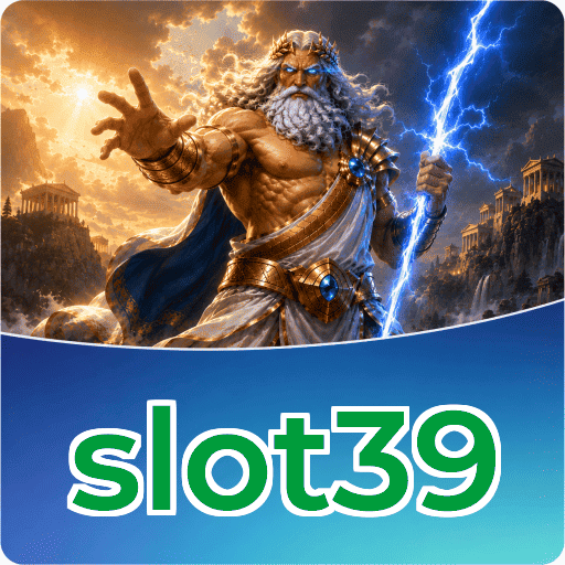 slot39 Technical Info