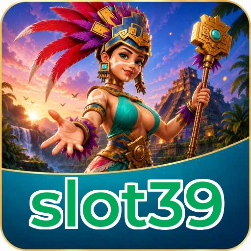 slot39 Signature