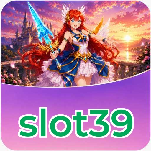 slot39 Tools