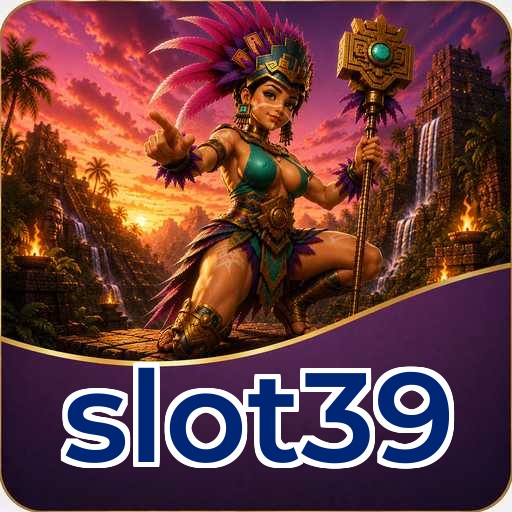 slot39 Tools