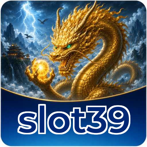 slot39 Download