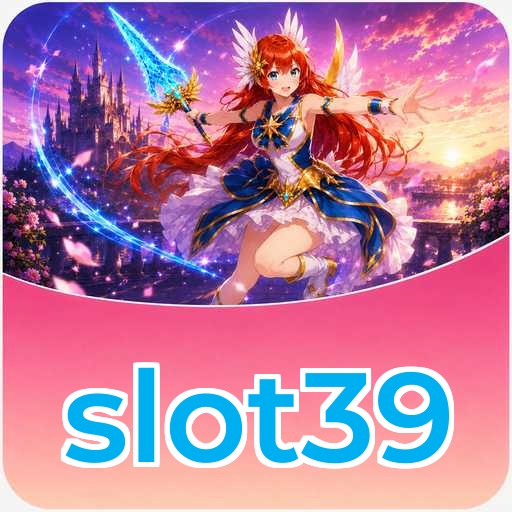slot39 APK