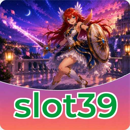 slot39 Verification