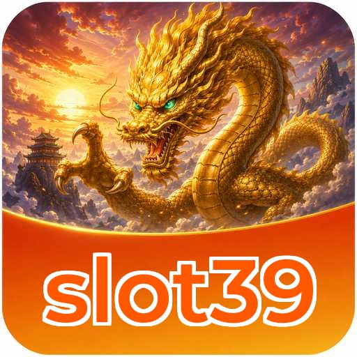 slot39 Download