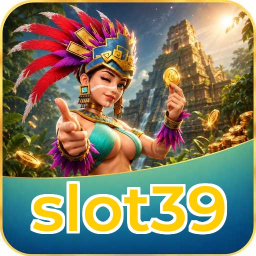slot39 Signature