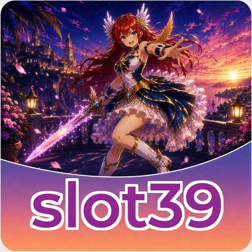 slot39 APK