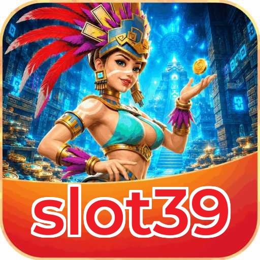 slot39 Components