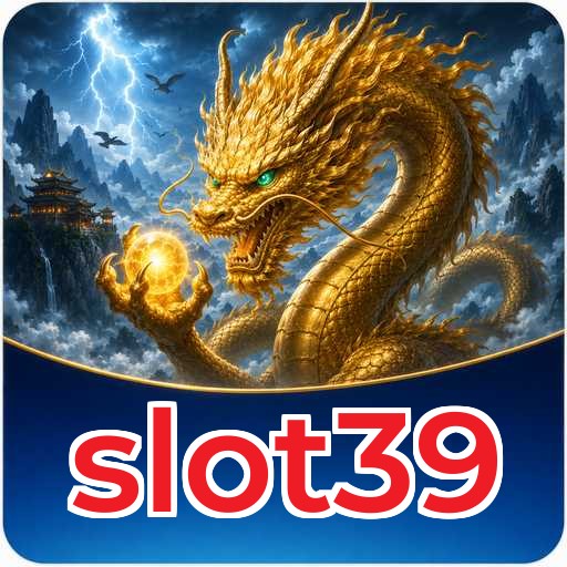 slot39 Signature