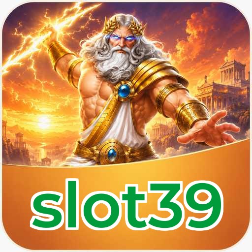 slot39 FAQ