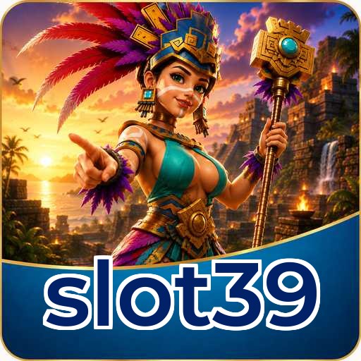 slot39 Signature