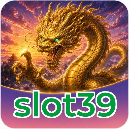 slot39 APK