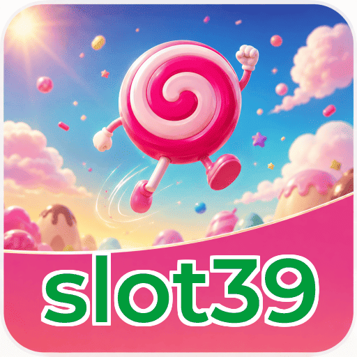 slot39 Download