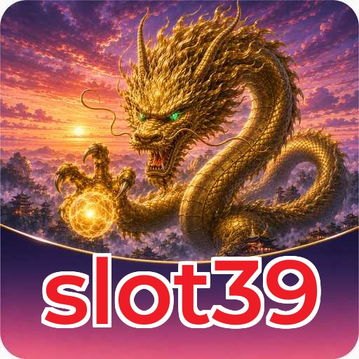 slot39 Download