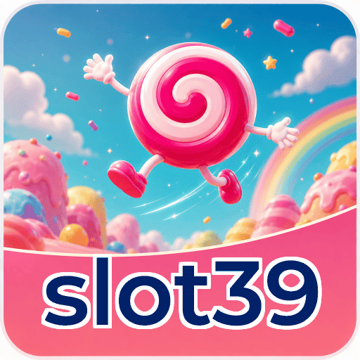 slot39 APK
