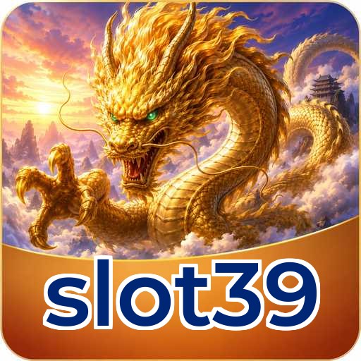 slot39 Signature