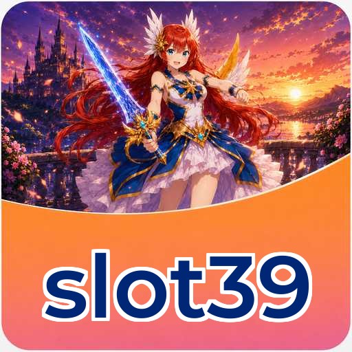 slot39 Download