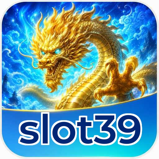 slot39 Components