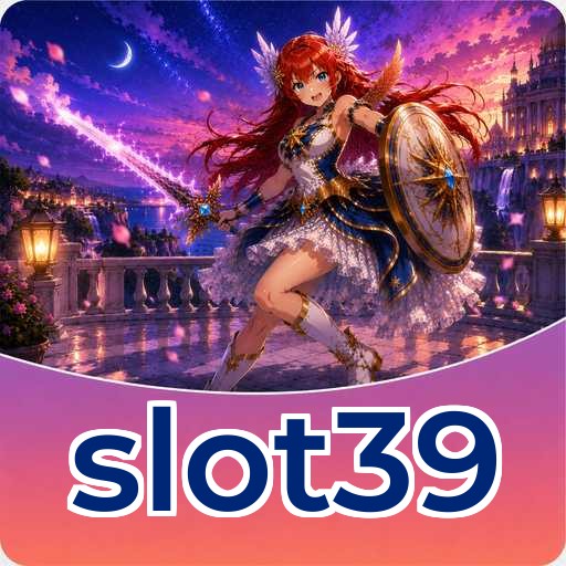 slot39 Specifications
