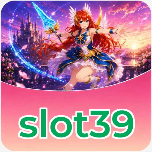 slot39 Verification