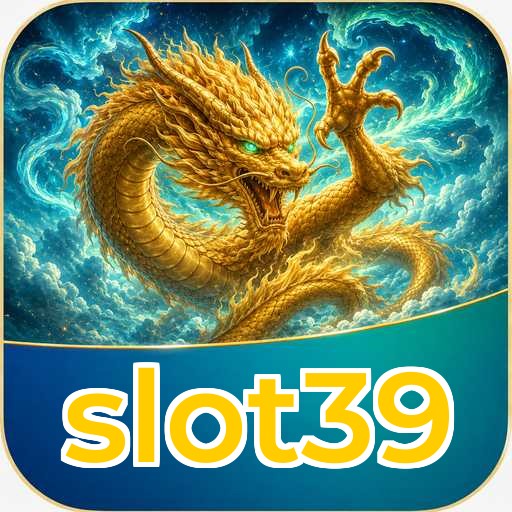 slot39 Components
