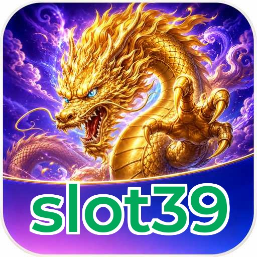 slot39 APK Structure
