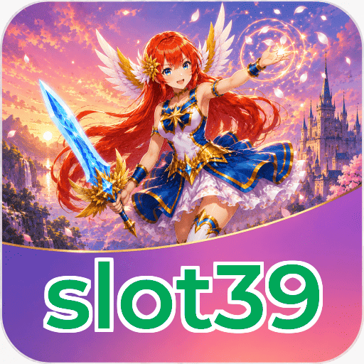 slot39 Technical Info